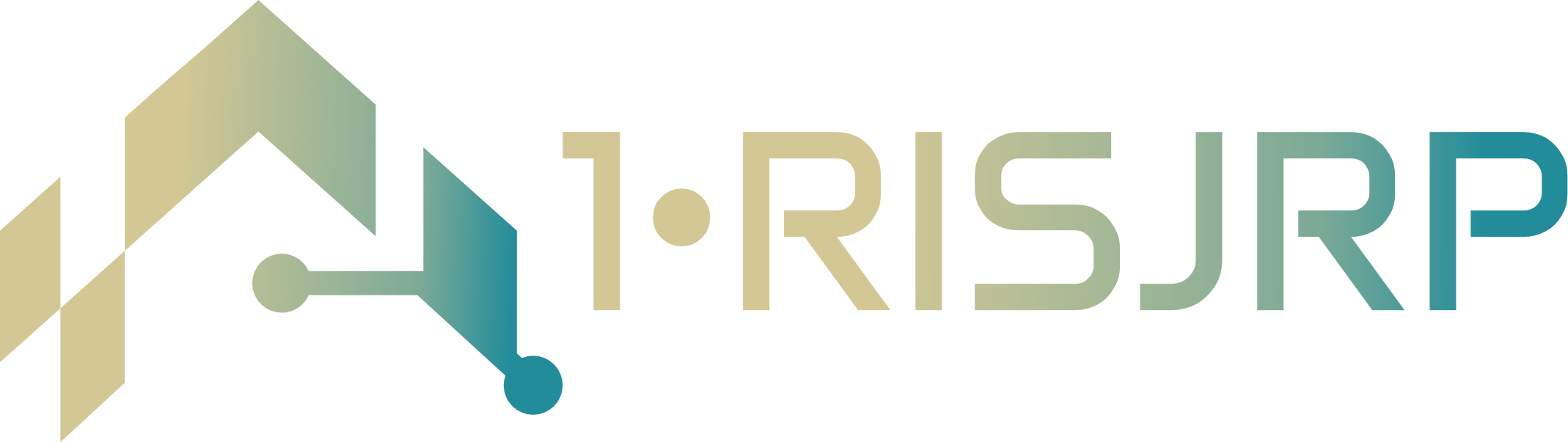1-RISJRP